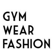 (c) Gym-wear-fashion.com